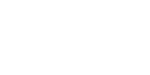 澎湖大倉旅行社【大倉租車】